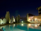 heviz-lotus-therme-hotel-1