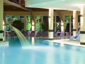 heviz-lotus-therme-hotel-9