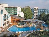 heviz-naturmed-hotel-carbona-1