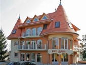 heviz-sante-hotel-1