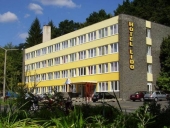 Hotel_lido_01