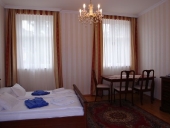 kastelyok-batthyany-wellness-kastelyszallo-1