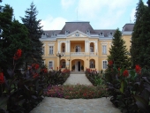 kastelyok-batthyany-wellness-kastelyszallo-3