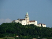 kirandulasok-gyor-pannonhalma-2