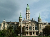 kirandulasok-gyor-pannonhalma-3