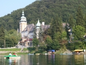 kirandulasok-miskolc-tapolca-1