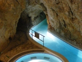 kirandulasok-miskolc-tapolca-2