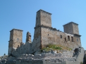 kirandulasok-miskolc-tapolca-3