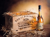 kirandulasok-tokaj-2