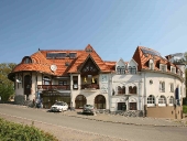 miskolc-tapolca-bastya-wellness-hotel-2