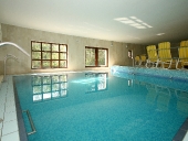 miskolc-tapolca-bastya-wellness-hotel-3