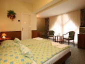 miskolc-tapolca-bastya-wellness-hotel-4