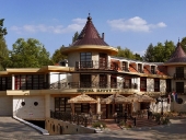 miskolc-tapolca-hotel-kitty-1