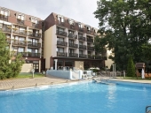 sarvar-danubius-thermal-hotel-sarvar-3