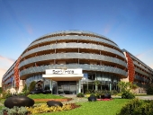 sarvar-spirit-hotel-thermal-spa-2