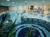 siofok-casa-perla-wellness-hotel-2