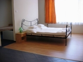 siofok-city-hotel-2