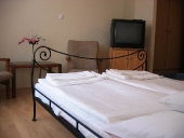 siofok-city-hotel-3