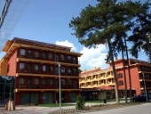 siofok-hotel-azur-4