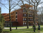 siofok-hotel-azur-5