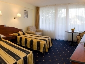 siofok-residence-hotel-siofok-3