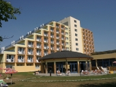 siofok_panaramahotel_1