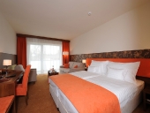 szeged-hunguest-hotel-forras-1