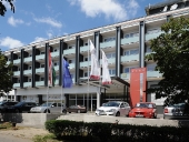 szeged-hunguest-hotel-forras-2