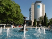 szeged-novotel-szeged-1