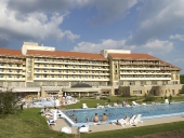 tapolca-hunguest-hotel-pelion-3