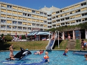 tihany-club-tihany-3