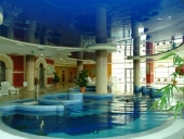 visegrad-thermal-hotel-1