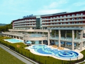 visegrad-thermal-hotel-2