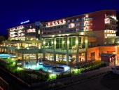 visegrad-thermal-hotel-3