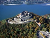 visegrad-1