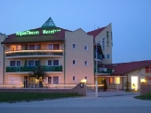 zalakaros-aquatherm-hotel-1