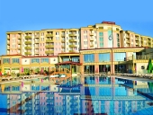 zalakaros-hotel-karos-spa-1