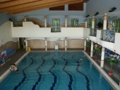 zalakaros-hotel-karos-spa-3